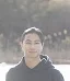 長谷川　達也